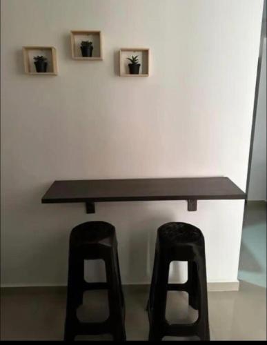 Hermoso Y Confortable Apartaestudio Medell�n 703
