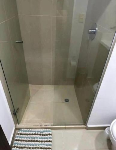 Hermoso Y Confortable Apartaestudio Medell�n 703