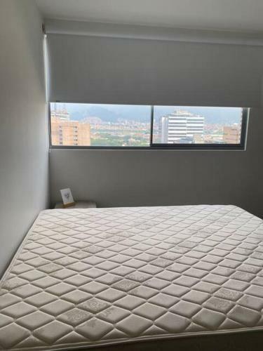La Riviere Apartamentos