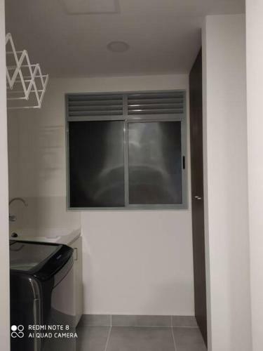 La Riviere Apartamentos