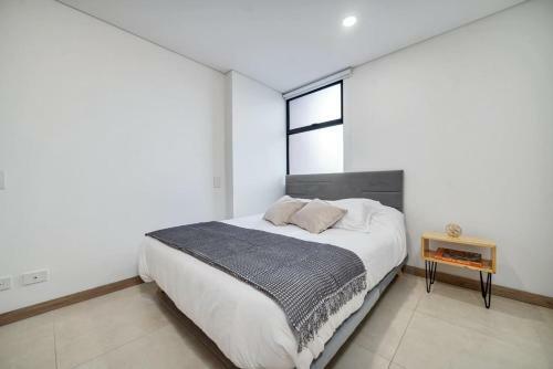 La 42 Apartamentos