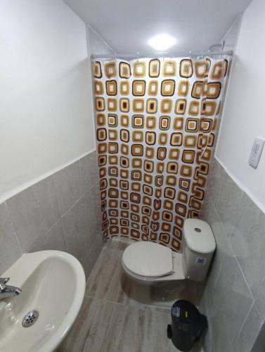 101 - Apartamento Al Sur De Medell�n