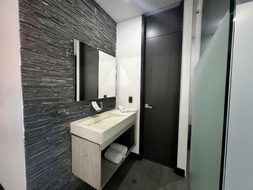 Hotel Medellin Center