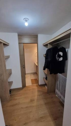 Apartamento De Lujo En Ciudadela