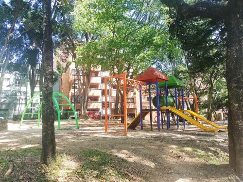 Casa Zona Laureles