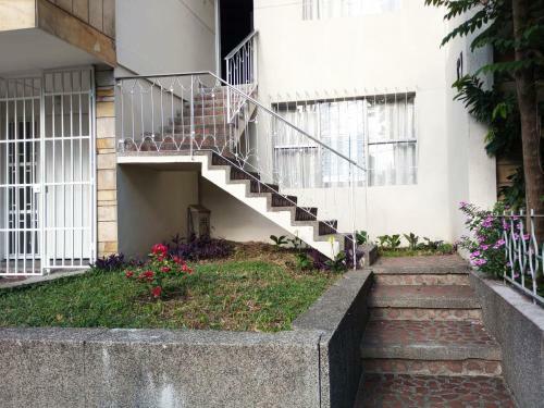 Casa Zona Laureles