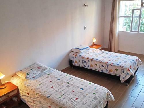 Casa Zona Laureles