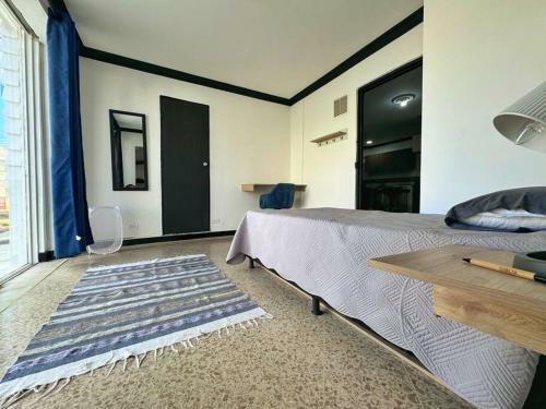 Apartamento Calazans 3 Habitaciones