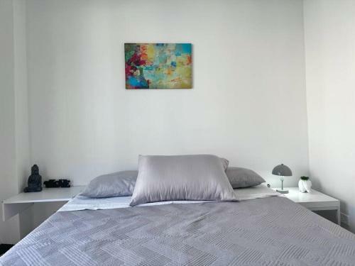Apartamento Calazans 3 Habitaciones