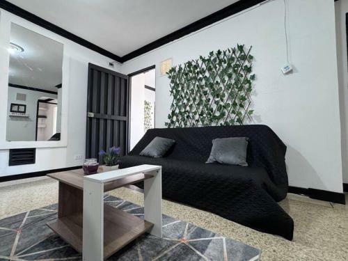 Apartamento Calazans 3 Habitaciones