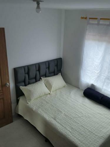 Exclusivo Y Amplio Apartamento