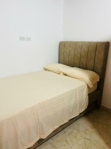 Apartamento El Noral