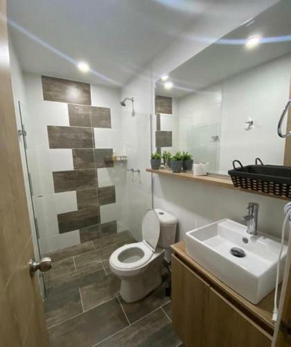 Impecable Y Lujoso Apartamento Para UNA Estad�a Unica