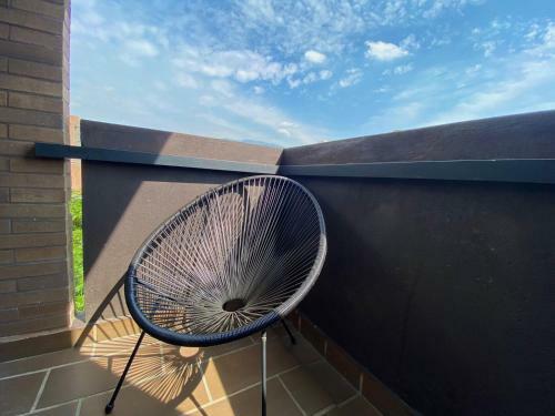 Apartamento Loft En Laureles Medellin