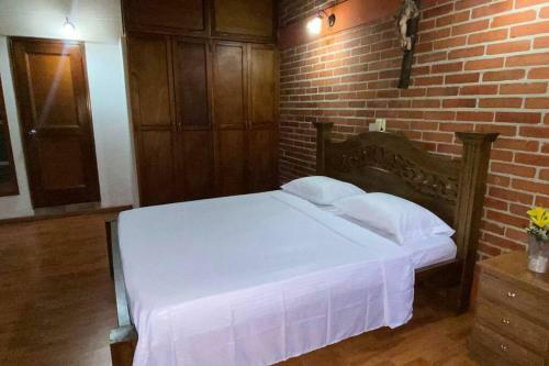 Apartment Downtown In Medell�n
