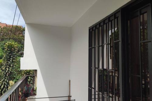 Apartment Downtown In Medell�n