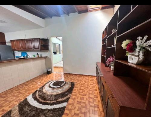 �hermoso Y Amplio! Apartamento Laureles Medell�n