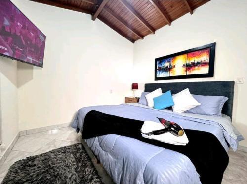 �hermoso Y Amplio! Apartamento Laureles Medell�n