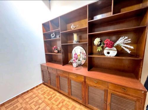�hermoso Y Amplio! Apartamento Laureles Medell�n