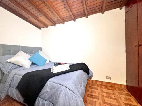�hermoso Y Amplio! Apartamento Laureles Medell�n
