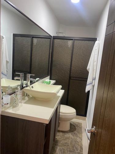 Espectacular Apartamento En El Centro De Medell�n