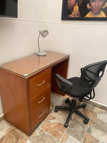 Espectacular Apartamento En El Centro De Medell�n