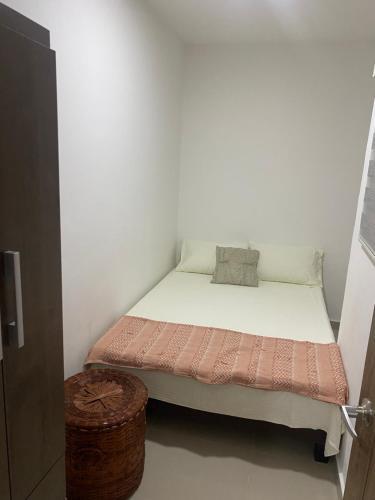 Espectacular Apartamento En El Centro De Medell�n