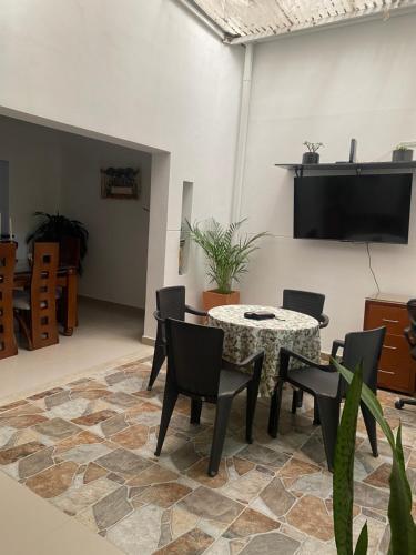 Espectacular Apartamento En El Centro De Medell�n
