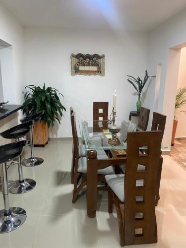 Espectacular Apartamento En El Centro De Medell�n