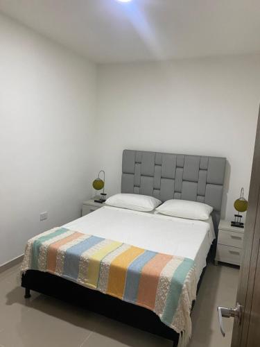 Espectacular Apartamento En El Centro De Medell�n