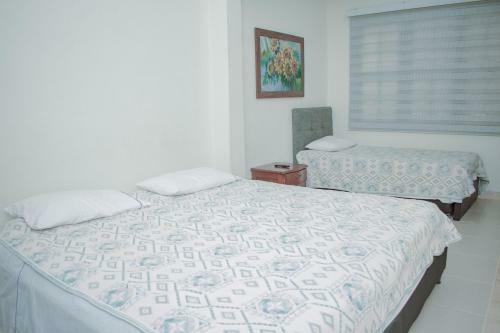 Apartamento Casa Hotel Alnor