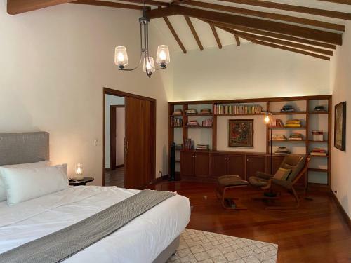 Apartamento Casa Chipre By Wynwood House