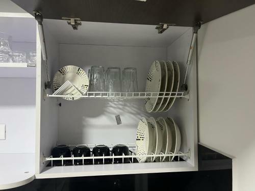 Apartamento Dcasta?o