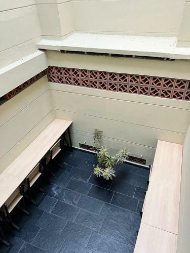 Hotel Casa Botero Medell�n Rnt 152104
