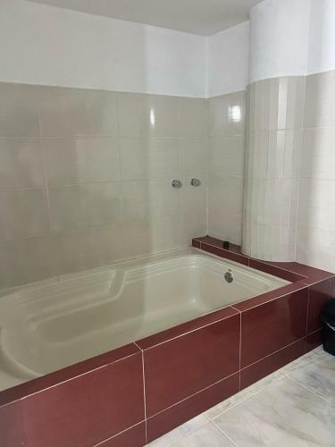 Hotel Casa Botero Medell�n Rnt 152104