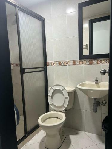 Hotel Casa Botero Medell�n Rnt 152104