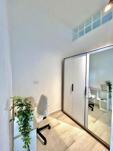 Apartamento Casa Luz Boutique, Live Local!