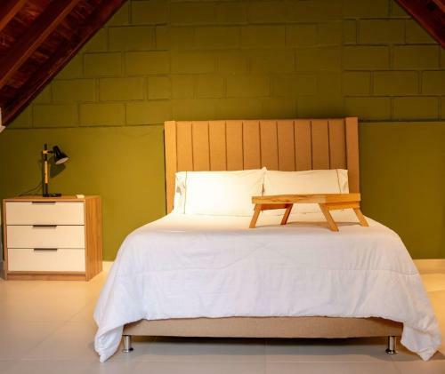Villa Luxury Living In Parque Lleras & Full House