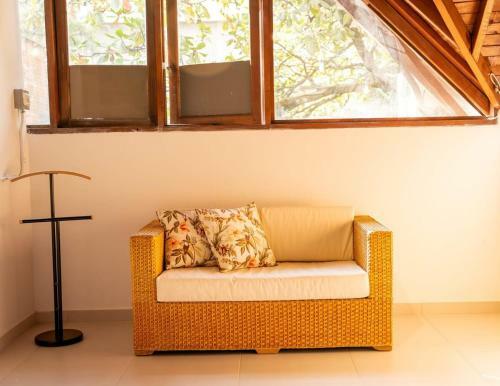 Villa Luxury Living In Parque Lleras & Full House