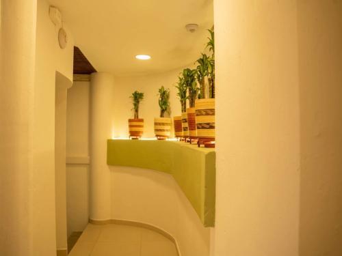 Villa Luxury Living In Parque Lleras & Full House
