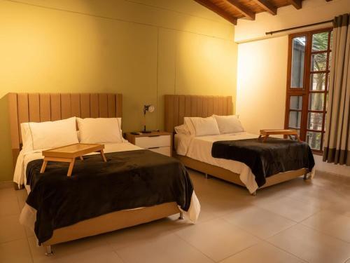 Villa Luxury Living In Parque Lleras & Full House
