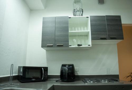 Villa Luxury Living In Parque Lleras & Full House