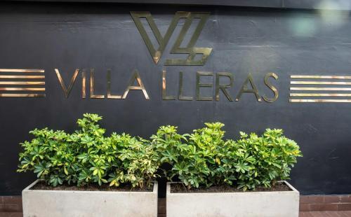 Villa Luxury Living In Parque Lleras & Full House