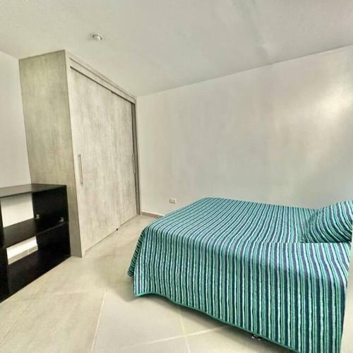 Apartamento Lugar De Tus Sue�os
