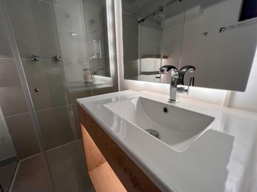 Apartamento 'select' Medellin