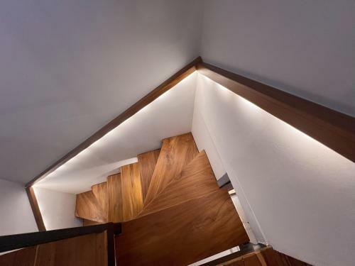 Apartamento 'select' Medellin