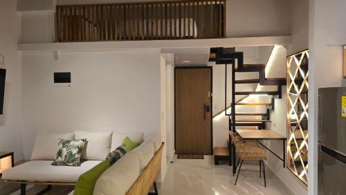 Apartamento 'select' Medellin
