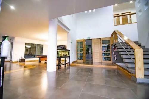 Villa Luxury Mansion In Las Palmas, Medellin!