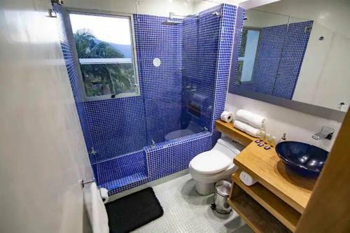 Villa Luxury Mansion In Las Palmas, Medellin!