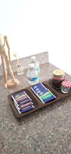 Elegante Y Hermoso Apartamento En Medell�n